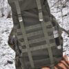 Backpack Tactical 60 l scaled